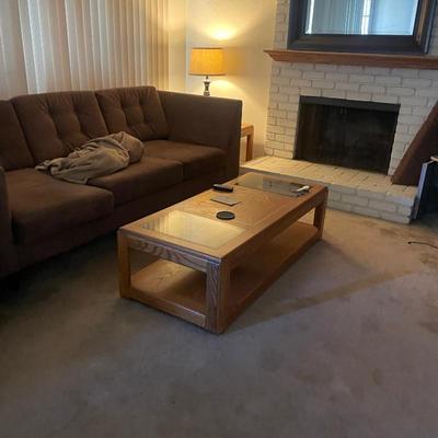 Sale Photo Thumbnail #75