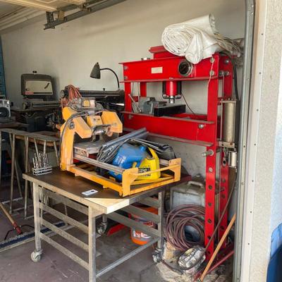 Sale Photo Thumbnail #133