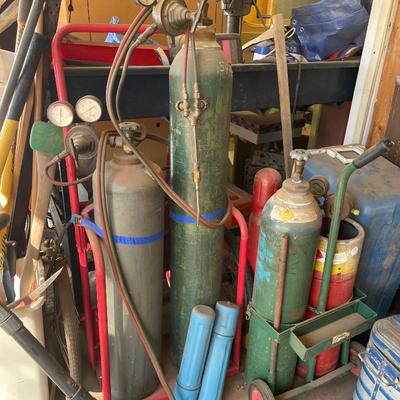 Sale Photo Thumbnail #16