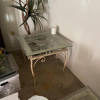 Sale Photo Thumbnail #40