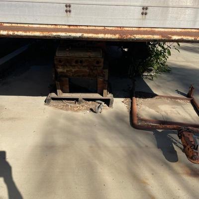 Sale Photo Thumbnail #22