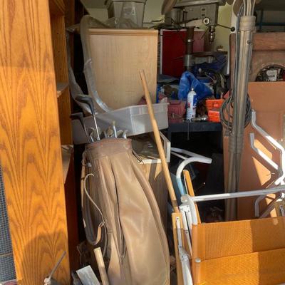 Sale Photo Thumbnail #159