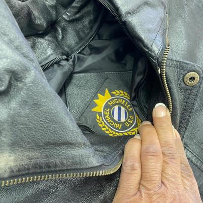 Sale Photo Thumbnail #135