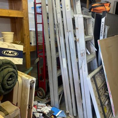 Sale Photo Thumbnail #149