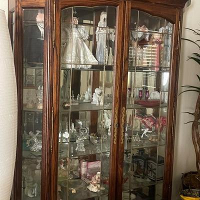 Sale Photo Thumbnail #48