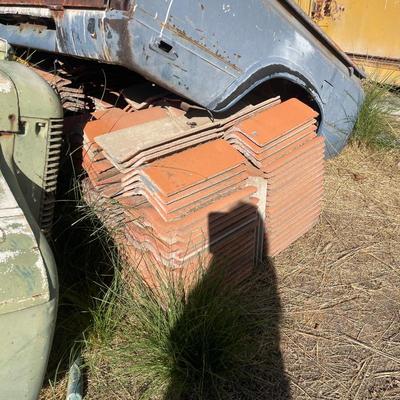 Sale Photo Thumbnail #90