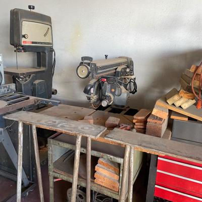 Sale Photo Thumbnail #169