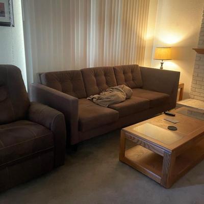 Sale Photo Thumbnail #74