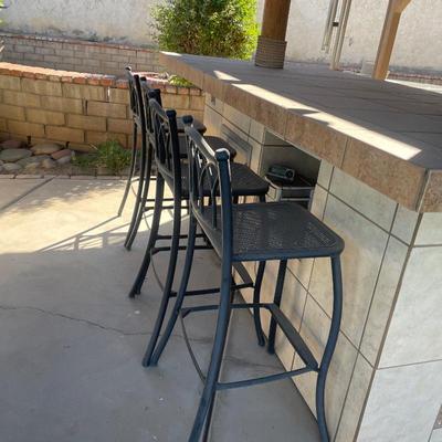 Sale Photo Thumbnail #87