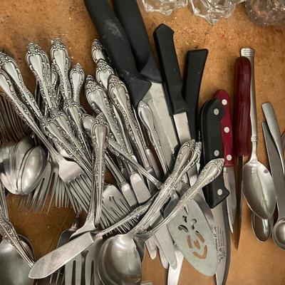 Sale Photo Thumbnail #54