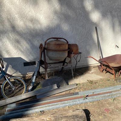 Sale Photo Thumbnail #103