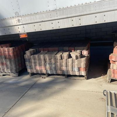 Sale Photo Thumbnail #129