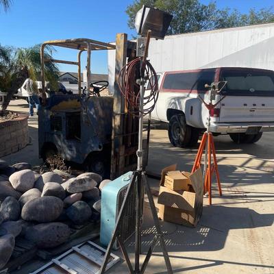 Sale Photo Thumbnail #92