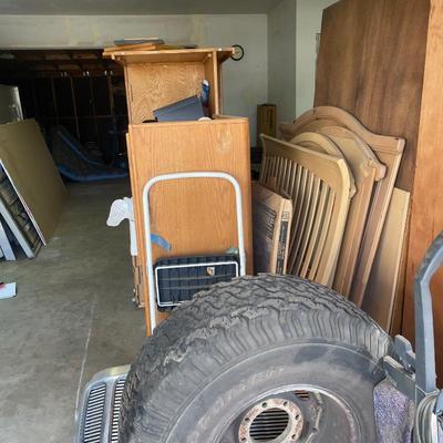 Sale Photo Thumbnail #155