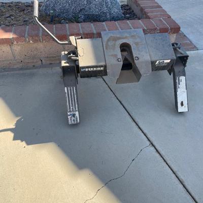 Sale Photo Thumbnail #6