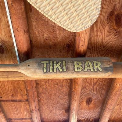 Sale Photo Thumbnail #84