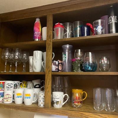 Sale Photo Thumbnail #57