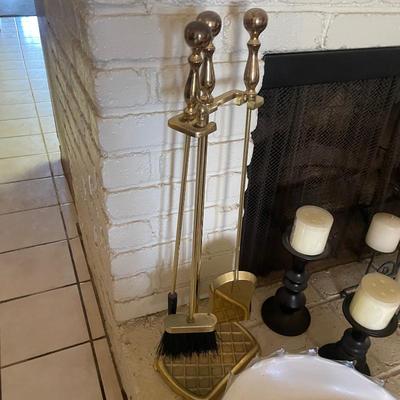 Sale Photo Thumbnail #52