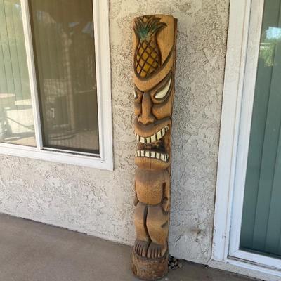 Sale Photo Thumbnail #85