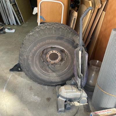 Sale Photo Thumbnail #160