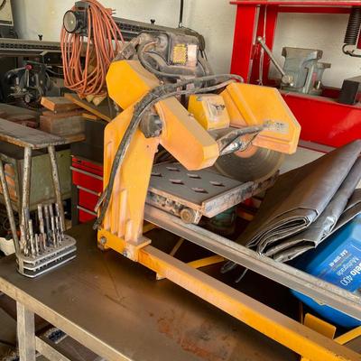 Sale Photo Thumbnail #161