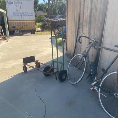 Sale Photo Thumbnail #121