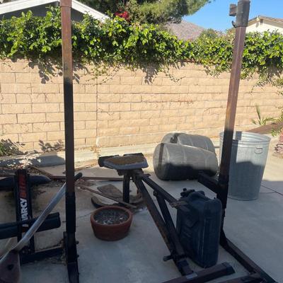 Sale Photo Thumbnail #123