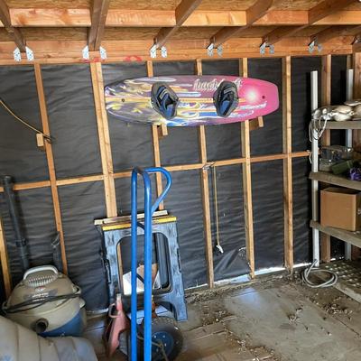 Sale Photo Thumbnail #4