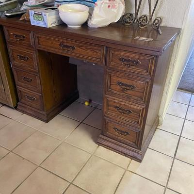 Sale Photo Thumbnail #58