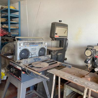 Sale Photo Thumbnail #164