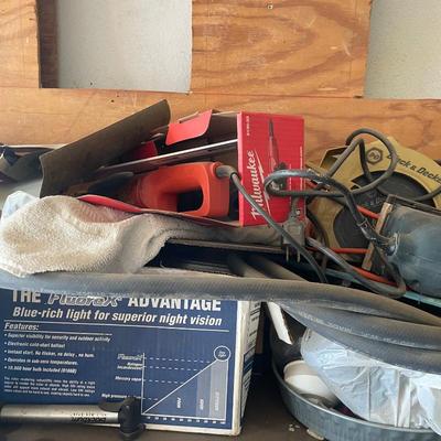 Sale Photo Thumbnail #167