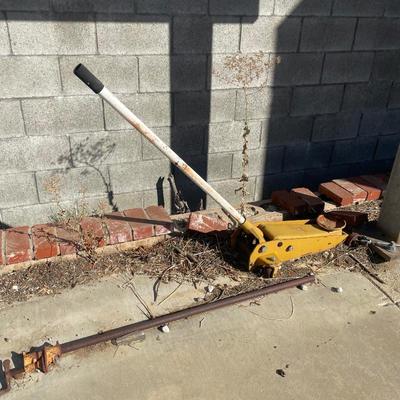 Sale Photo Thumbnail #114