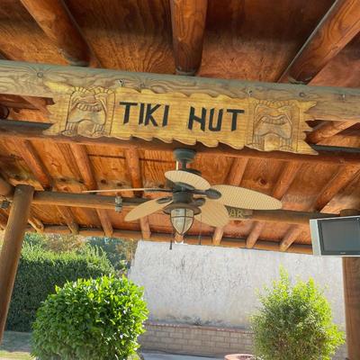 Sale Photo Thumbnail #83