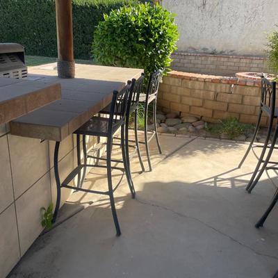 Sale Photo Thumbnail #88