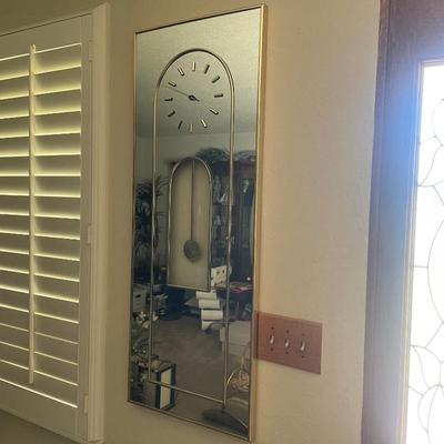 Sale Photo Thumbnail #44