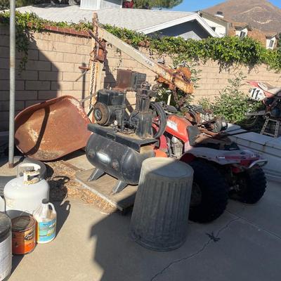 Sale Photo Thumbnail #130