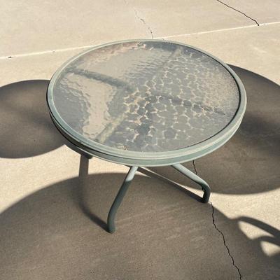 Sale Photo Thumbnail #81