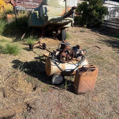 Sale Photo Thumbnail #105