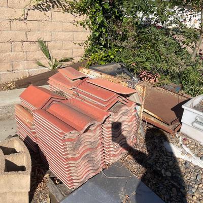 Sale Photo Thumbnail #124