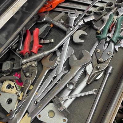 Sale Photo Thumbnail #15