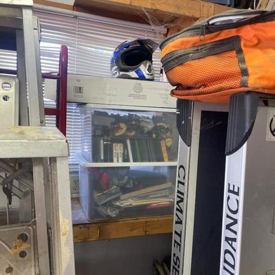 Sale Photo Thumbnail #150