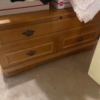 Sale Photo Thumbnail #67