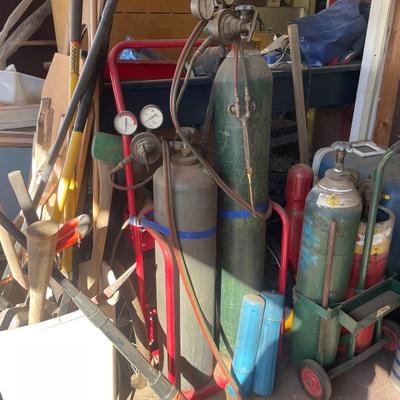 Sale Photo Thumbnail #163