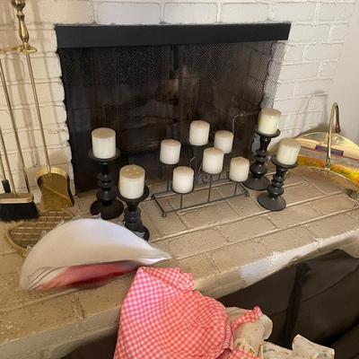 Sale Photo Thumbnail #56