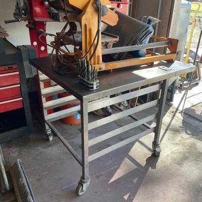 Sale Photo Thumbnail #20