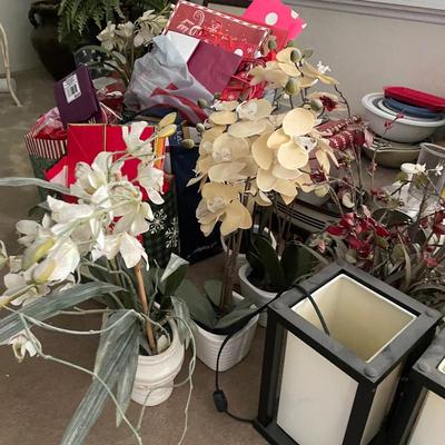 Sale Photo Thumbnail #51