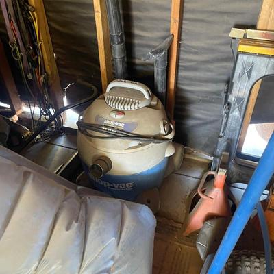 Sale Photo Thumbnail #138