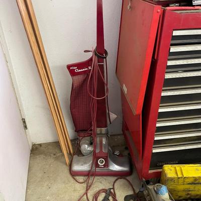 Sale Photo Thumbnail #17