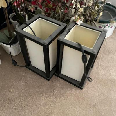 Sale Photo Thumbnail #50