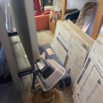 Sale Photo Thumbnail #144